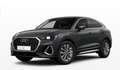 Audi Q3 35 TDI Sportback S tronic line - thumbnail 4