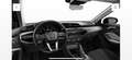 Audi Q3 35 TDI Sportback S tronic line - thumbnail 11