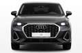 Audi Q3 35 TDI Sportback S tronic line - thumbnail 8