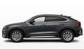 Audi Q3 35 TDI Sportback S tronic line - thumbnail 5