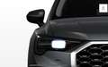 Audi Q3 35 TDI Sportback S tronic line - thumbnail 9