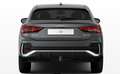 Audi Q3 35 TDI Sportback S tronic line - thumbnail 7