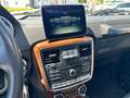 Mercedes-Benz G 500 Grau - thumbnail 14