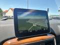 Mercedes-Benz G 500 Grau - thumbnail 15