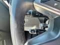 Mercedes-Benz G 500 Grau - thumbnail 13