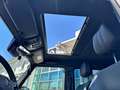 Mercedes-Benz G 500 Grau - thumbnail 22