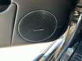 Mercedes-Benz G 500 Grau - thumbnail 21