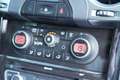 Renault Koleos dCi 175 FAP 4x4 Aut. Bose Edition - thumbnail 11