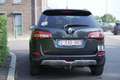 Renault Koleos dCi 175 FAP 4x4 Aut. Bose Edition - thumbnail 14