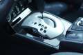 Renault Koleos dCi 175 FAP 4x4 Aut. Bose Edition - thumbnail 15