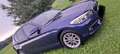 BMW 120 120d Aut. Urban Line Blau - thumbnail 1
