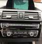 BMW 120 120d Aut. Urban Line Blau - thumbnail 8
