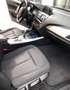 BMW 120 120d Aut. Urban Line Blau - thumbnail 10