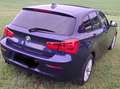 BMW 120 120d Aut. Urban Line Blau - thumbnail 6