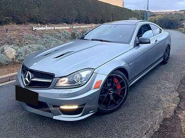 Edition 507
