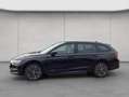 Skoda Octavia Combi Selection 2.0 TDI DSG Kamera/LED/Nav Schwarz - thumbnail 2