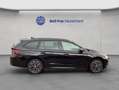 Skoda Octavia Combi Selection 2.0 TDI DSG Kamera/LED/Nav Schwarz - thumbnail 6