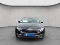 Skoda Octavia Combi Selection 2.0 TDI DSG Kamera/LED/Nav Schwarz - thumbnail 8