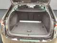 Skoda Octavia Combi Selection 2.0 TDI DSG Kamera/LED/Nav Schwarz - thumbnail 4