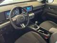 Hyundai KONA 1.0T 100CV 48V Tecno Verde - thumbnail 11
