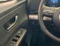 Hyundai KONA 1.0T 100CV 48V Tecno Verde - thumbnail 18