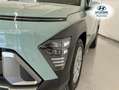 Hyundai KONA 1.0T 100CV 48V Tecno Verde - thumbnail 3