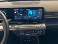 Hyundai KONA 1.0T 100CV 48V Tecno Verde - thumbnail 15