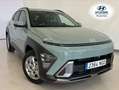 Hyundai KONA 1.0T 100CV 48V Tecno Verde - thumbnail 1