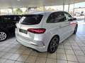 Mercedes-Benz B 200 B -Klasse B 200 AMG Line Automatik i.K.auftrag Argento - thumbnail 4
