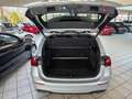 Mercedes-Benz B 200 B -Klasse B 200 AMG Line Automatik i.K.auftrag Argento - thumbnail 6