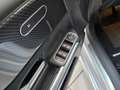 Mercedes-Benz B 200 B -Klasse B 200 AMG Line Automatik i.K.auftrag Argento - thumbnail 9
