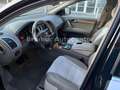 Audi Q7 3.0 TDI (DPF) quat tiptr.,7 Sitze,AHK,Kamera Blanc - thumbnail 11