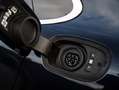 Porsche Panamera Panamera 4 E-Hybrid Platinum Edition APPROVED Bleu - thumbnail 18