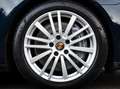 Porsche Panamera Panamera 4 E-Hybrid Platinum Edition APPROVED Bleu - thumbnail 16