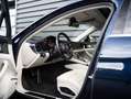 Porsche Panamera Panamera 4 E-Hybrid Platinum Edition APPROVED Bleu - thumbnail 25