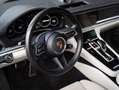 Porsche Panamera Panamera 4 E-Hybrid Platinum Edition APPROVED Bleu - thumbnail 28