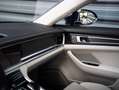 Porsche Panamera Panamera 4 E-Hybrid Platinum Edition APPROVED Bleu - thumbnail 30