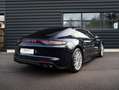 Porsche Panamera Panamera 4 E-Hybrid Platinum Edition APPROVED Bleu - thumbnail 11