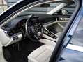 Porsche Panamera Panamera 4 E-Hybrid Platinum Edition APPROVED Bleu - thumbnail 24