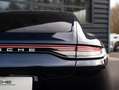 Porsche Panamera Panamera 4 E-Hybrid Platinum Edition APPROVED Bleu - thumbnail 15