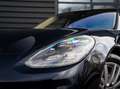 Porsche Panamera Panamera 4 E-Hybrid Platinum Edition APPROVED Bleu - thumbnail 6