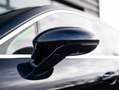 Porsche Panamera Panamera 4 E-Hybrid Platinum Edition APPROVED Bleu - thumbnail 23