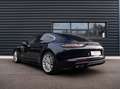 Porsche Panamera Panamera 4 E-Hybrid Platinum Edition APPROVED Bleu - thumbnail 22