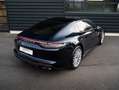 Porsche Panamera Panamera 4 E-Hybrid Platinum Edition APPROVED Bleu - thumbnail 12