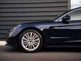 Porsche Panamera Panamera 4 E-Hybrid Platinum Edition APPROVED Bleu - thumbnail 4