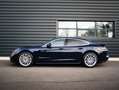 Porsche Panamera Panamera 4 E-Hybrid Platinum Edition APPROVED Bleu - thumbnail 2