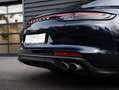 Porsche Panamera Panamera 4 E-Hybrid Platinum Edition APPROVED Bleu - thumbnail 19