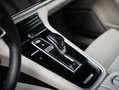 Porsche Panamera Panamera 4 E-Hybrid Platinum Edition APPROVED Bleu - thumbnail 29