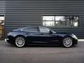 Porsche Panamera Panamera 4 E-Hybrid Platinum Edition APPROVED Bleu - thumbnail 10