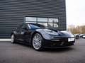 Porsche Panamera Panamera 4 E-Hybrid Platinum Edition APPROVED Bleu - thumbnail 7